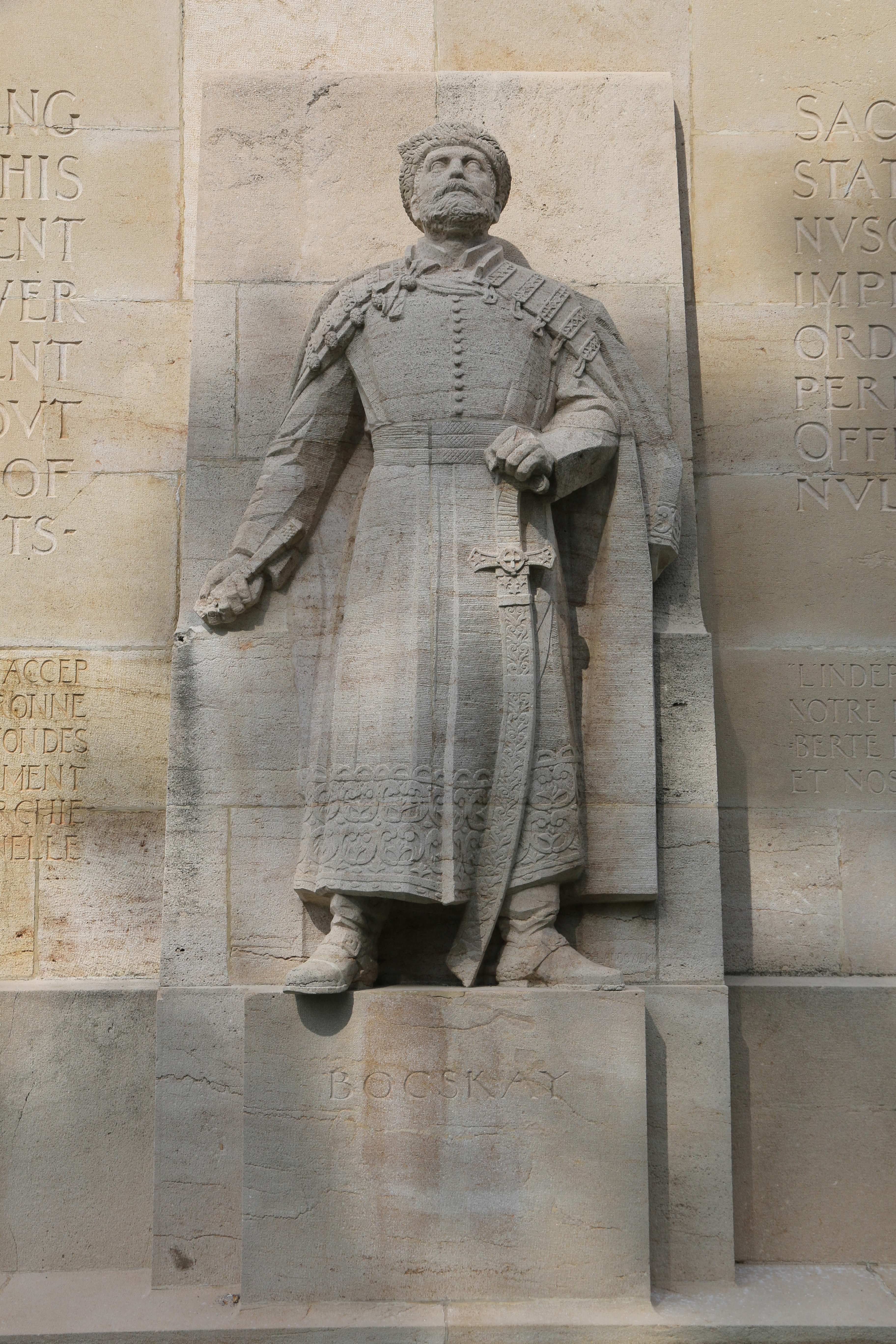 Geneva